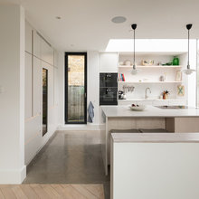 dina kitchen