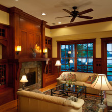 katy's living room