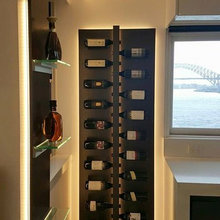 Wine Cellar