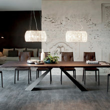 Dining Room Ideas
