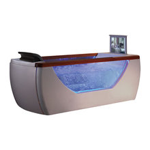 TUBS