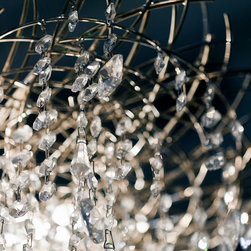 Architectural Lighting - Lighting