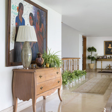 House By Nivasa Homes
