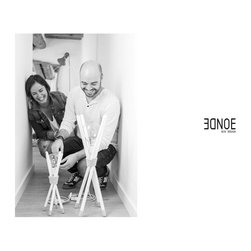 DENOE DESIGN - Products
