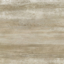 Summit Grey 450x900 - Wall & Floor Tiles
