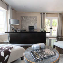 Office Room