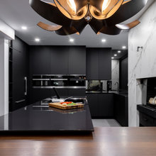 hilary_grossman's ideas