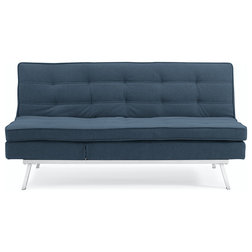 Contemporary Futons by Sealy Sofa Convertibles
