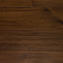 floors