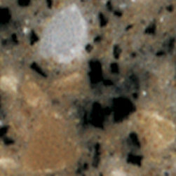 Staron Colors - Kitchen Countertops