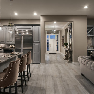 Victory at Verrado- Entertainer Plan
