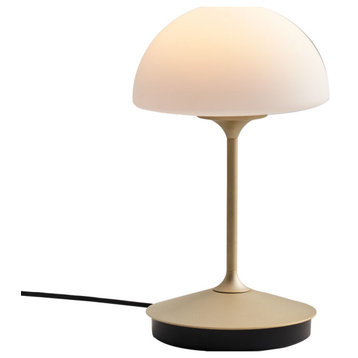 Seed Design Pensee LED Table Lamp