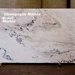 Material - Products