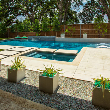 Southlake Modern