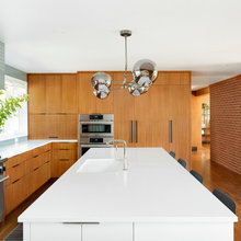 kitchen cabinet hardware