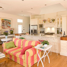 AUSTRALIA HOUZZ
