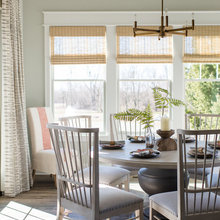 Furniture For Ridgetop Circle