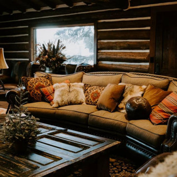 Western Furniture