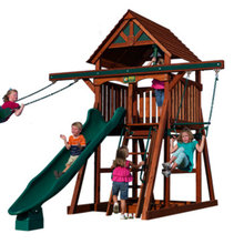 Playsets