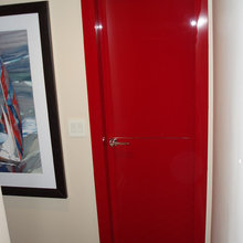 interior door ideas