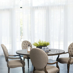 Dining - Kitchen And Dining Furniture
