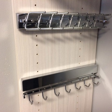 Jewelry Organizer