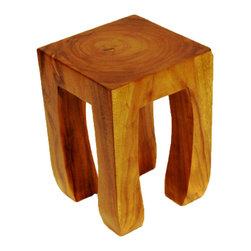 Urban Plank - Products