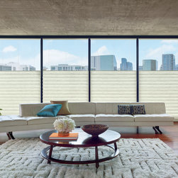 Hunter Douglas - Products