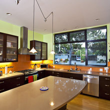 duplex