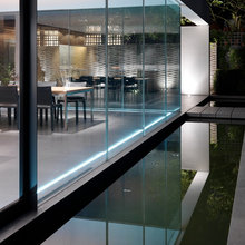 Comedor Y Sala