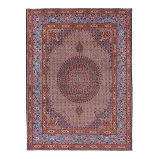 https://st.hzcdn.com/fimgs/cba1f0ba02ee6bff_7606-w320-h320-b1-p10--traditional-area-rugs.jpg