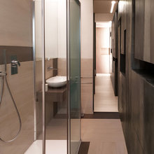 Idee di webuser_774129448