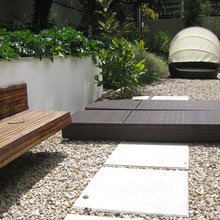 Landscape Idea