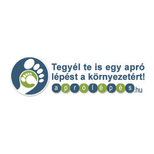 Magyar kornyezet gyerek