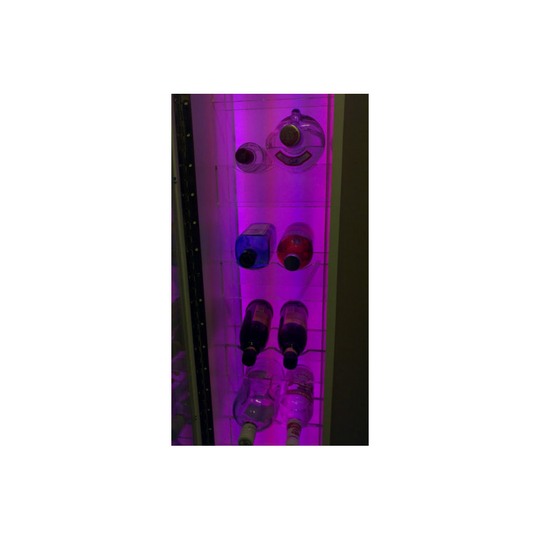 Home Bar