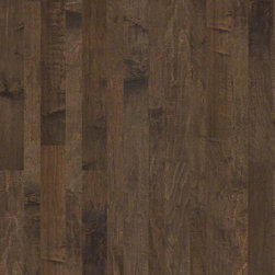 Bennington Maple- Course - Products