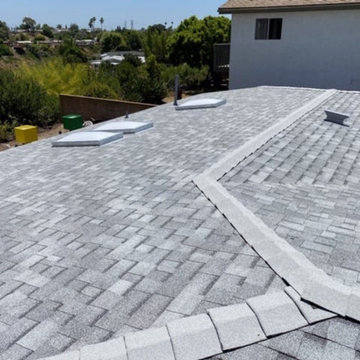 Solar Projects