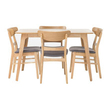 Dining Tables
