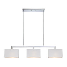 lighting kitchen counter