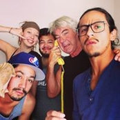 Alejandro Ortiz's photo