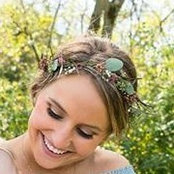 Kelsi TeBockhorst's photo