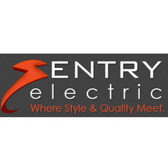 Sentry Electric