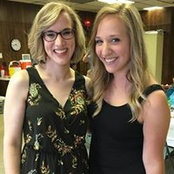 Hannah Dudenas's photo