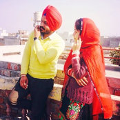 Foto von Varinder Tiwana