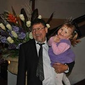 Chantelle Irons's photo