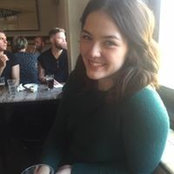 Cara McDonnell's photo