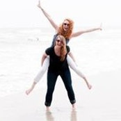 Photo de Bethany Williams