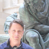 John Reteneller's photo