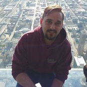 James Konecny's photo