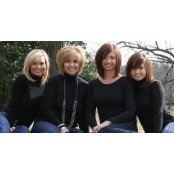 Foto de Joyce Eason
